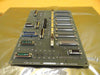 Orbot Instruments 71051911-DD WFRCENTER Backplane PCB Board AMAT WF 720 Used