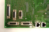 TEL Tokyo Electron 3M81-032142-13 Processor PCB SW300B/APC3 GHOST-CUBIC Working