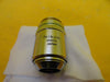 Nikon BD Plan 20/0.4 Microscope Objective 210/0 OPTISTATION 3 Used Working