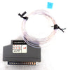 SensArray 1410-0-5003D RTD Process Probe KLA Tencor 1410-05003D_SA New Surplus
