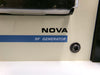 NOVA-25A ENI Power Systems NOVA-25A-01 RF Generator AMAT 0920-00060 Refurbished