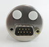 MKS Instruments 750B51TCE2GA Baratron Pressure Transducer New