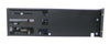 DC Pinnacle 20kW AE Advanced Energy 31502411-386 Power Supply OEM Refurbished