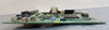 Nikon Precision 4S018-769 Driver Board PCB NA-DRVX4 IPN 500142590 NSR Working