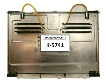 Schlumberger 96151218 SOM_ST PCB Card STSOM 499000120 799000120 Rev. 6 Working