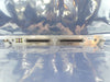 ASM Advanced Semiconductor Materials 03-21127 PCB Card Rev. G 02-15467-01 Spare