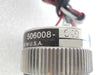 Bristol Babcock 506008-649 Pressure Switch ASM 02-144860-01 07-144411-003 Spare