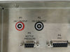 AMAT Applied Materials 9090-01168ITL ESC Chuck Power Supply PX32J Working