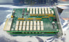 MKS Instruments CDN500-15 Etch Enabler Module PCB Card AMAT 0190-23441 Working