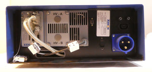 Xenon 880-0157 UV Pulsed Light System RC-847 2-C2-H50 Untested As-Is
