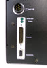 MKS Instruments MW-2502-00 RF Match AMAT 0190-11570 ENI Working Surplus