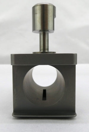 Varian F9739001 Arc Chamber 80-10/120-10 Reseller Lot of 9 Working Surplus