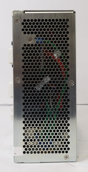 AMAT Applied Materials 0190-82861 1Kw Multi Output Power Supply New