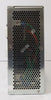 AMAT Applied Materials 0190-82861 1Kw Multi Output Power Supply New