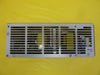 Cosel 504136900T AC/DC Adjustable Voltage Power Supply AD960-30 Used Working