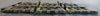 Agilent E3122-66501 Processor PCB Card Reseller Lot of 10 Working Surplus