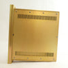 AB Sciex 1014085 QPS Exciter Module PCB Card TripleTOF 5600 LC/MS MDS Working