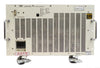 Daihen AGA-50G-V RF Power Generator 5000 Watt TEL 3D39-000005-V1 Spare Surplus