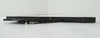 Bio-Rad PMA51100 Photo Detector Assembly 200mm Wafer Quaestor Q7 Working Spare