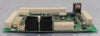 SMC P49522092 Control Board PCB P49522094 Working Surplus