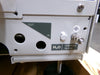 iH600 Edwards NRB449945 Dry Vacuum Pump 208VAC Front Utilities OEM Refurbished