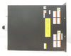 MDX Pinnacle II AE Advanced Energy 3152411-223 20kW DC Power Supply Refurbished