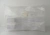 Novellus Systems 17-272818-00 Power Supply Clamp Concept Two New Surplus