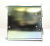 HiTek Power G203-75 High Voltage Power Supply HV A1041690 Spare Surplus