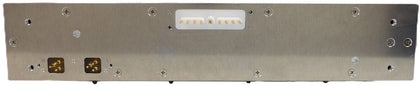 Daihen FLB-60M-04 RF Generator Power Supply Assembly Working Surplus