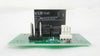 Christie Digital Systems 50-000656-01P AC Relay Module PCB MATRIX S+2K Working