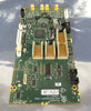 AE Advanced Energy 23020211-B Quad Measurement 7 Base PCB Board 33120010 Working