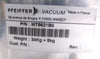 Pfeiffer Adixen ATH1300M Turbomolecular Pump MT5621B0 w/Controller Working