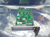 MKS Instruments AS01496-0-3 CDN496R PCB Card AMAT 0190-24283 Rev. 04 Working