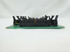 AMAT Applied Materials 0100-20007 Pneumatic Distribution PCB Rev. D Working