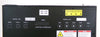 Sekidenko 991-0001-00 Rack Mount Laser Delivery System LDTC 1020 LM14S2 Surplus