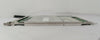 Advantest BPS-032124X04 Liquid Cooled Processor PCB Card EBD T2000 Working
