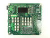 TEL Tokyo Electron 2L81-050089-11 Interface PCB TAB21C-1/TIPC-R New Surplus