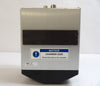 VAT 61234-KAGQ-BFT3 Valve Controller Working Surplus