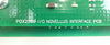 AE Advanced Energy 2306070 PDP Generic Logic II PCB PDX 2500 Working Surplus