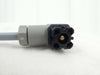 Leybold PMN1CV Pressure Switch PM Reseller Lot of 2 New Surplus
