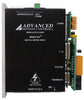 Advanced Motion Controls DPQNNIE-020B080-5863 Digital Servo Drive Working