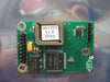 Ultrapointe 001002 Lon Motor Driver Board PCB 00045 KLA-Tencor CRS-1010S Used