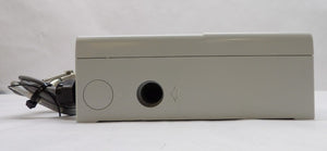 Vison Systems VLC-505 LaserCOMPACT Detector Module System Working Surplus