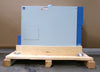 ESA80WN-HDF Ebara Technologies 202246-I51 Dry Vacuum Pump 500762264 Refurbished