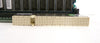Sanritz SC2410-3-S CompactPCI SBC VME Card SC2410 TEL Tokyo Electron Working
