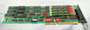 Connect Tech Inc. 45807 PCB Card Intellicon Flex-8 Working Surplus