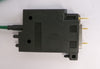 Agilent E3122-66501 Processor PCB Card Reseller Lot of 16 Working Surplus