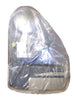 CTI-Cryogenics 8185041G004 On-Board IS-8F Cryopump 633006309 Cu Refurbished