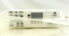 Fujikin FCSP7302DW2-T5-4CC2-F30E/HF-H3D12 Mass Flow Controller MFC New Surplus