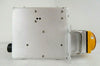 AMAT Applied Materials 0010-A0000 Electricity Box PLC 200mm Excite Working Spare